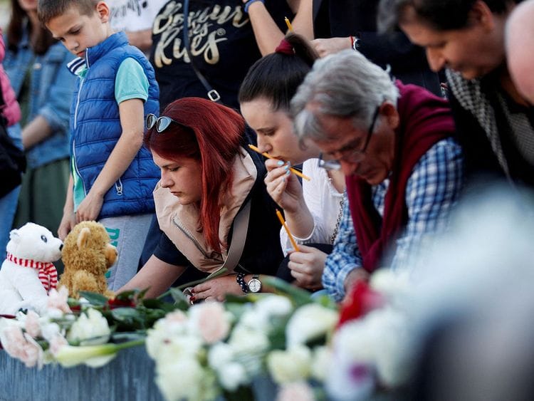 2023-05-15T113939Z_1017273939_RC2GS0AOYOI8_RTRMADP_3_SERBIA-SHOOTING-SCHOOL-DEATH-(Read-Only)