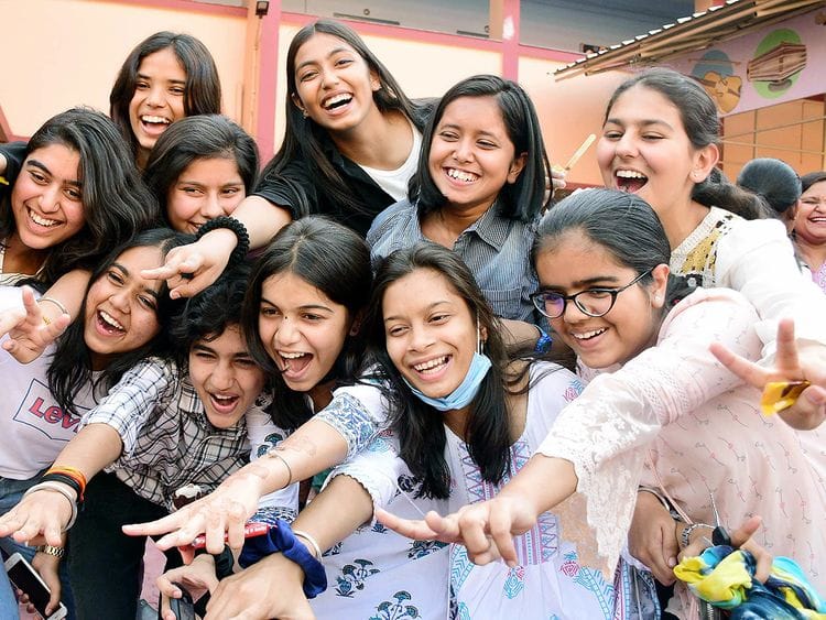 OPN CBSE
