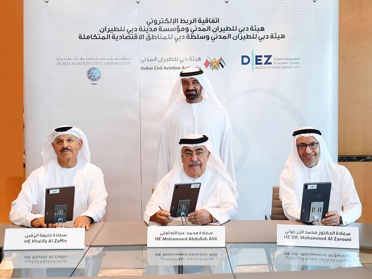 Stock-Signing-ceremony