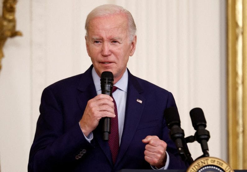 biden17-1684325598494