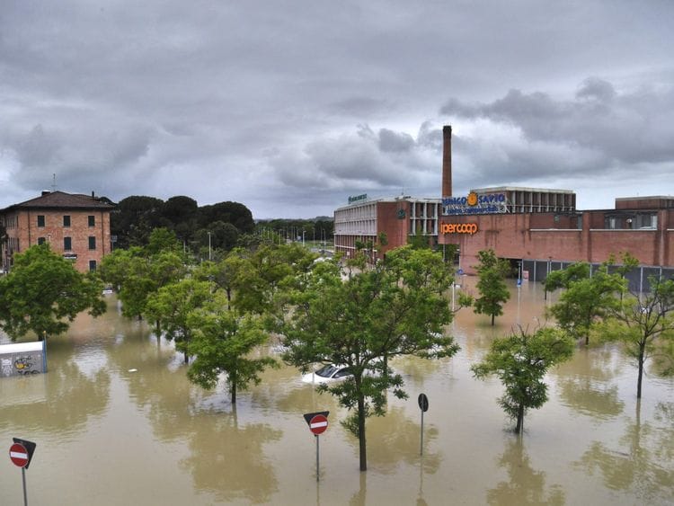 italyflood11-1684326394468