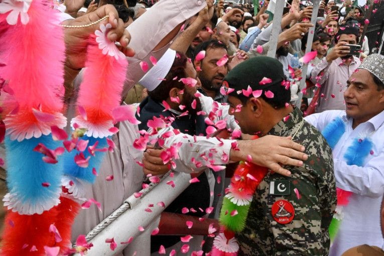 pak sarmy-1684331126638