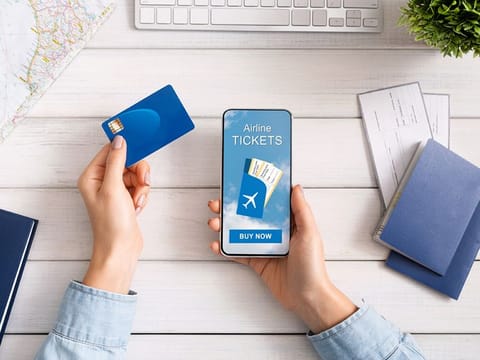 How do you keep your out-of-pocket costs as low as possible when you are travelling? Knowing these hidden costs can help!