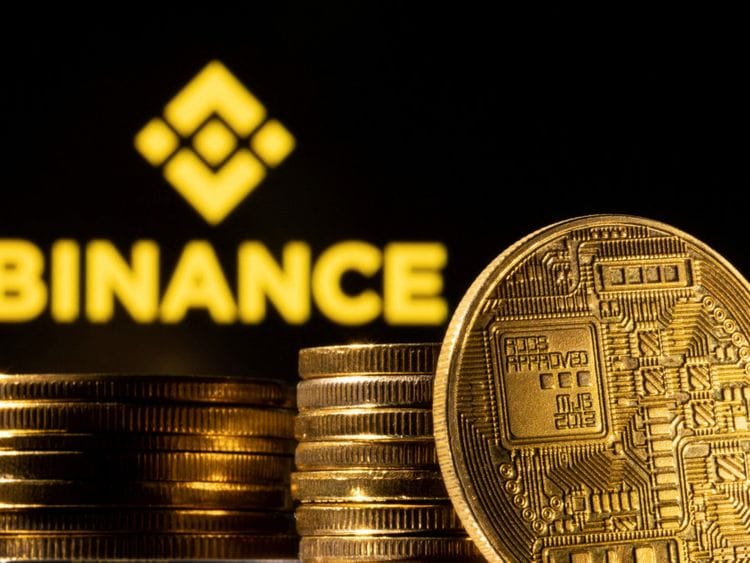 Copy of 2023-05-12T193710Z_1575405213_RC2QVS935LXN_RTRMADP_3_FINTECH-CRYPTO-BINANCE-CANADA-1684413282236