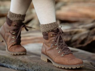 Hurry! 9 best 11.11 shoe deals in UAE—sneakers to boots up to 40% off