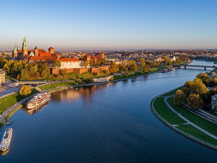 Poland 1