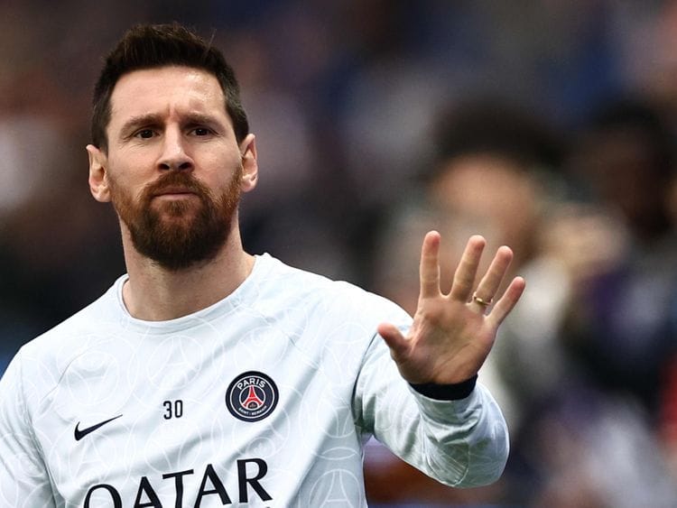 SPO_230518 MESSI1-1684428443686