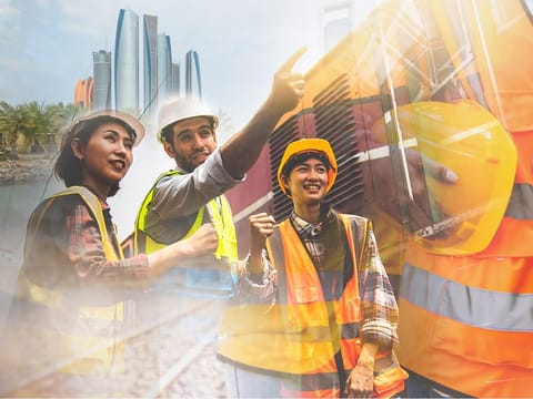 The country's PMI figures indicate that the economy will continue its healthy expansion mode, the report said.
