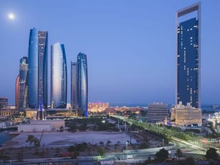 UAE job creation going strong, Urgent investigation in India train accident, 1 year since single-use plastic ban, and more, Gulf News Editors comment on the top stories on June 5