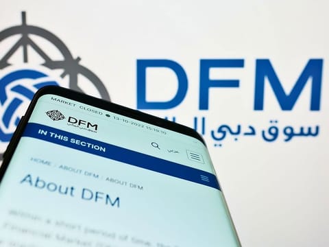The DFM is up a near 25% year-to-date. Will Q4-2023 light up UAE markets with more IPOs, or would Lulu provide the big bang in 2024?