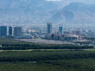 UAE: Gang of eight gets six months in jail followed by deportation for e-fraud