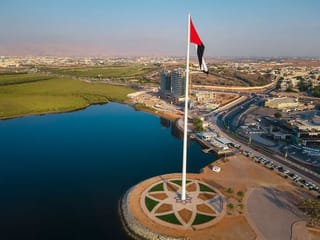 52nd UAE Union Day: Ras Al Khaimah announces 50% discount on public fines