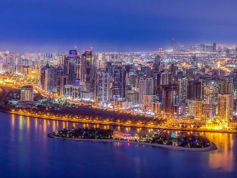 Sharjah housing demand rises as tenants rethink space and budget.