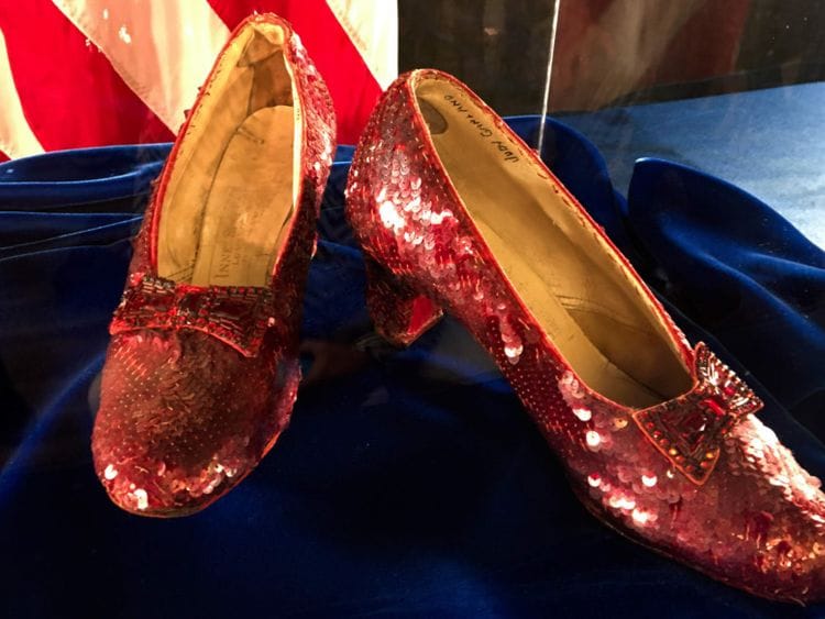 Wizard of Oz-1684396111759