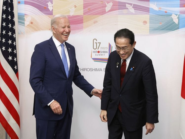 biden-1684406829860