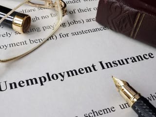 All you need to know about mandatory UAE Unemployment Insurance Scheme