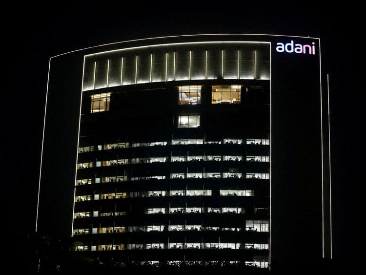 Copy of 2023-05-12T105813Z_358483885_RC20ZY912XWB_RTRMADP_3_ADANI-INDIA-SEBI-1684497627686
