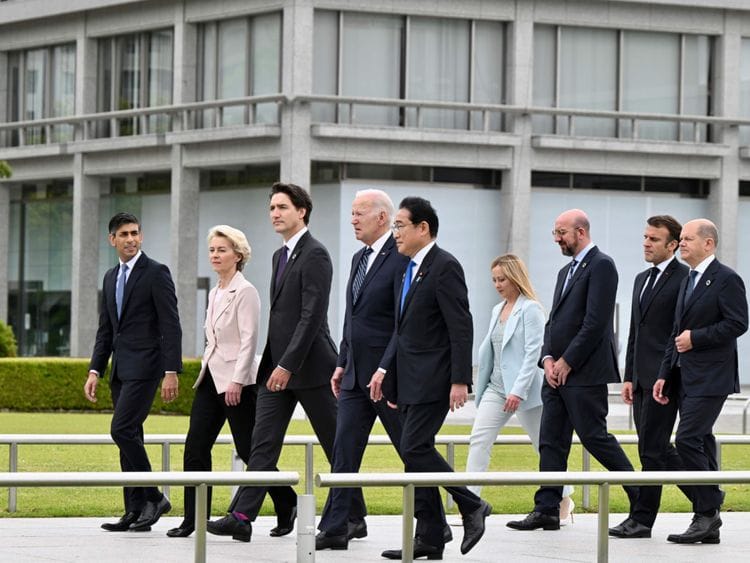Copy of APTOPIX_Japan_G7_Summit_07784--8415a-1684483367446