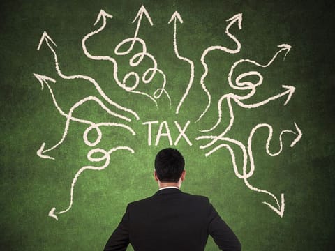  In the latest Ministry of Finance updates, clarity is offered on pension fund exemptions and on UAE businesses holding stakes in overseas entities. 