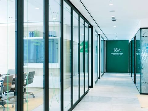 Corporate Tax in the UAE: Staying prepared