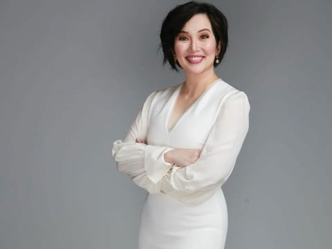 insta/ krisaquino