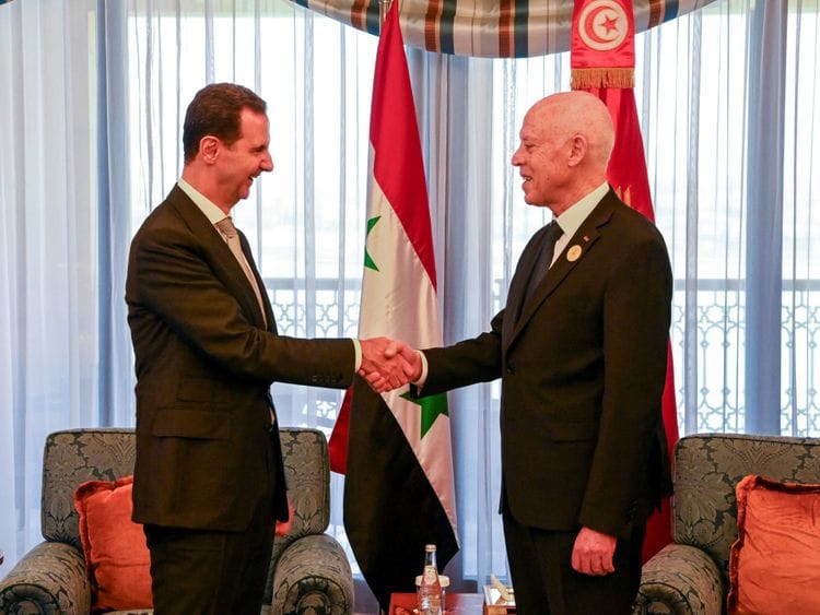 tunis assad-1684511706140