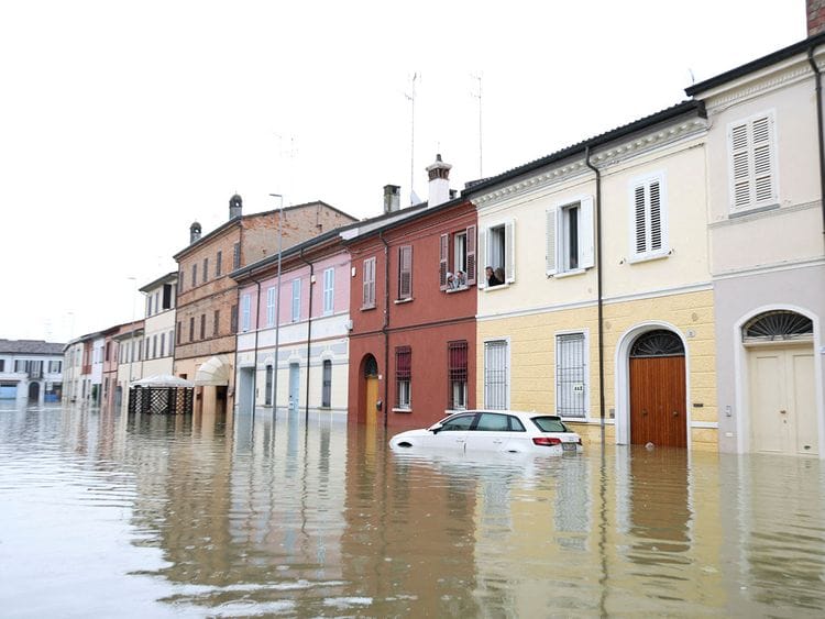 2023-05-19T173701Z_617964344_RC2M11AM0DUP_RTRMADP_3_EUROPE-WEATHER-ITALY-(Read-Only)