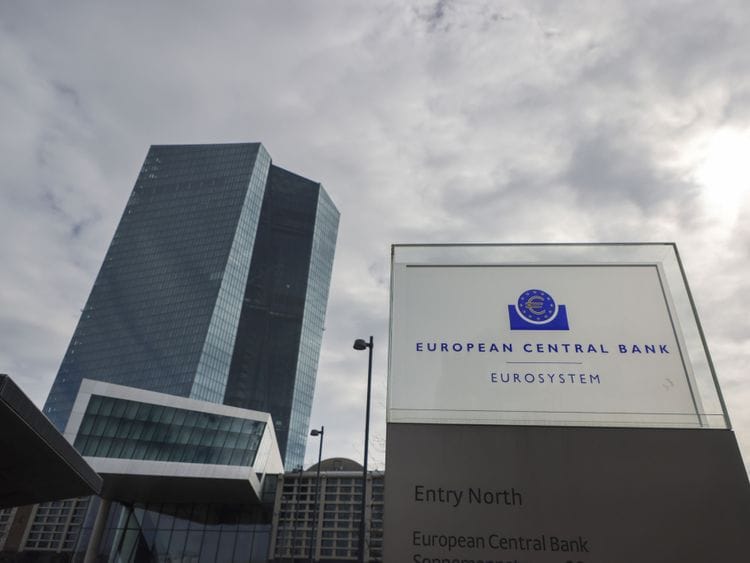 Copy of ecb-bg-42f35ae0-ee7e-11ed-bc7b-65cbc7306ed3-1684584760990
