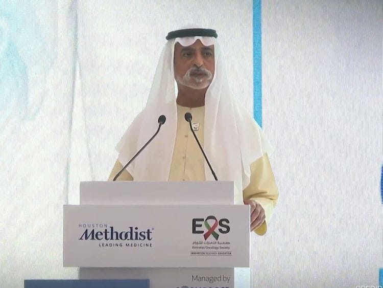 screengrab-nayhan-opens-oncology-conference-in-Abu-dhabi-pic-by-wam-twitter-1684593970478