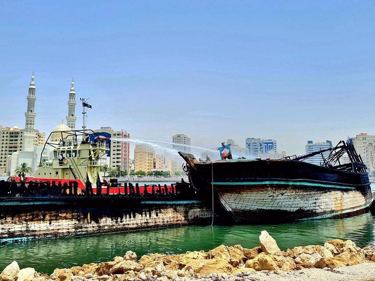 shj-boats-fire-pic-by-shj-police-twitter-1684576141221