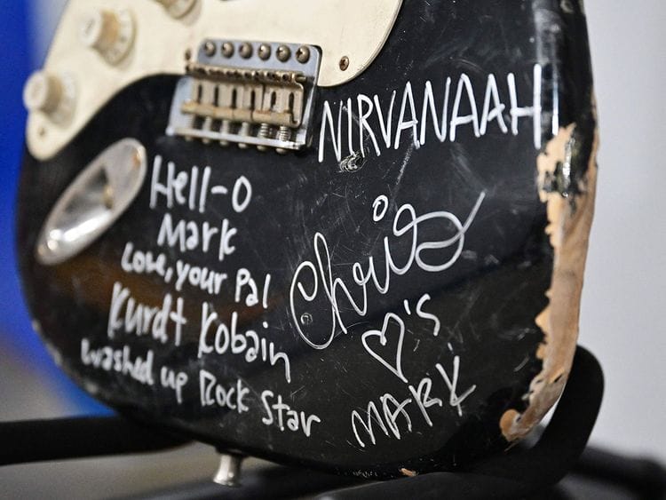 20230521 nirvana