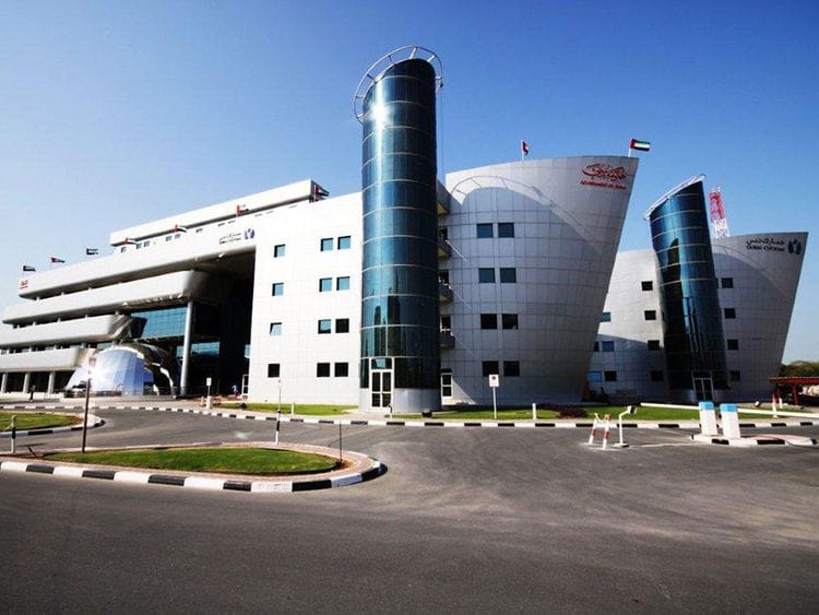 Main_Building_of-dubai-customs-1684663738932
