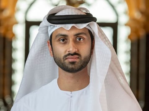 A global startup destination is what Dubai has become, aided by a series of measures that offer these businesses every chance to grow. 
