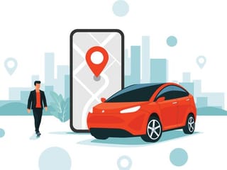 Dubai: Can I rent a car for an hour or two? All you need to know about hourly vehicle rental