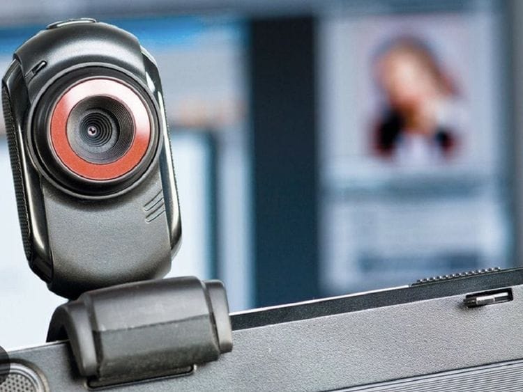 web cam v2-1684804773306