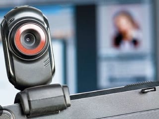 What to do if someone blackmails you online in the UAE