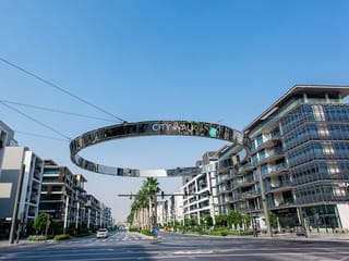 What drives Dubai real estate momentum? Social media warnings, and boost for recycling, Gulf News Editors comment on the top stories on May 24