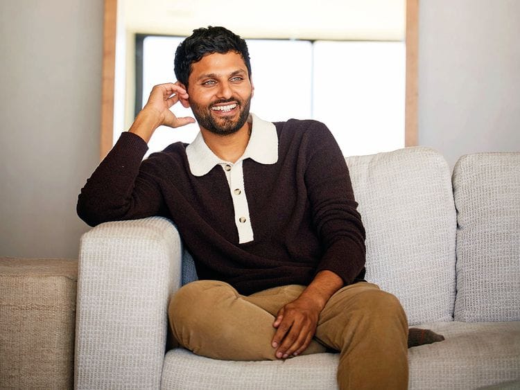 Jay Shetty1