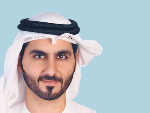 The challenge for the UAE power grid will be to add that generated from renewable sources, but managing the fluctuations that accompany. 