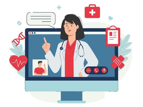 Cohort studies bring out such varied facets on the health and wellbeing of society at large. Every effort must be taken up for its wider acceptance in Gulf and Middle East healthcare.