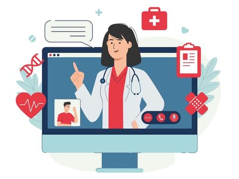 Cohort studies bring out such varied facets on the health and wellbeing of society at large. Every effort must be taken up for its wider acceptance in Gulf and Middle East healthcare.