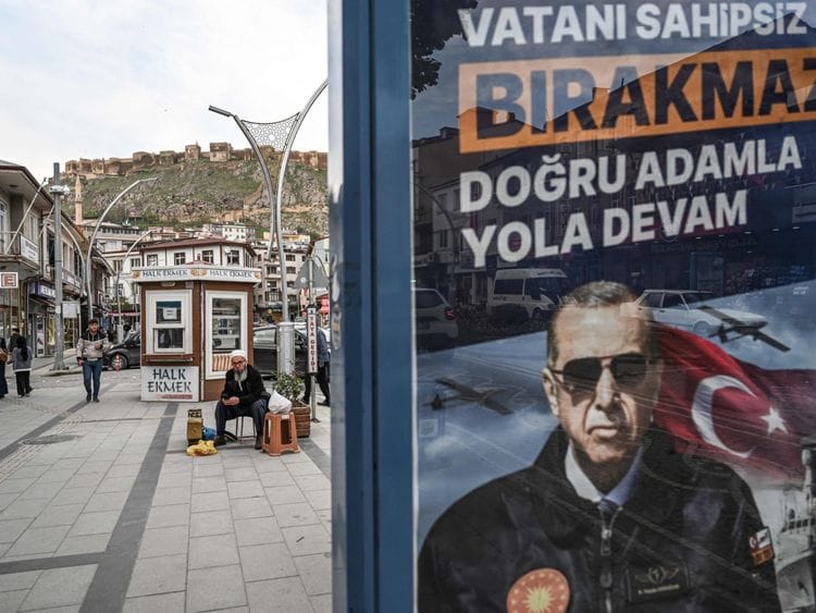turkey poster-1685030489146