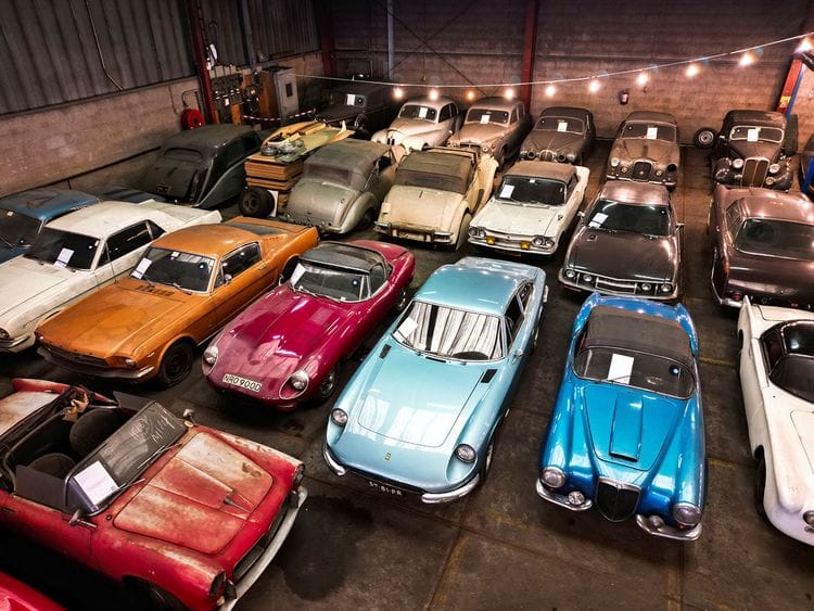 2023-05-26T090018Z_878731284_RC2151AD6Z67_RTRMADP_3_NETHERLANDS-CARS-(Read-Only)