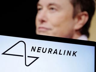 Elon Musk's Neuralink says cleared for study of brain implants in humans