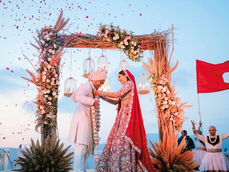 Sahil and Aahat1