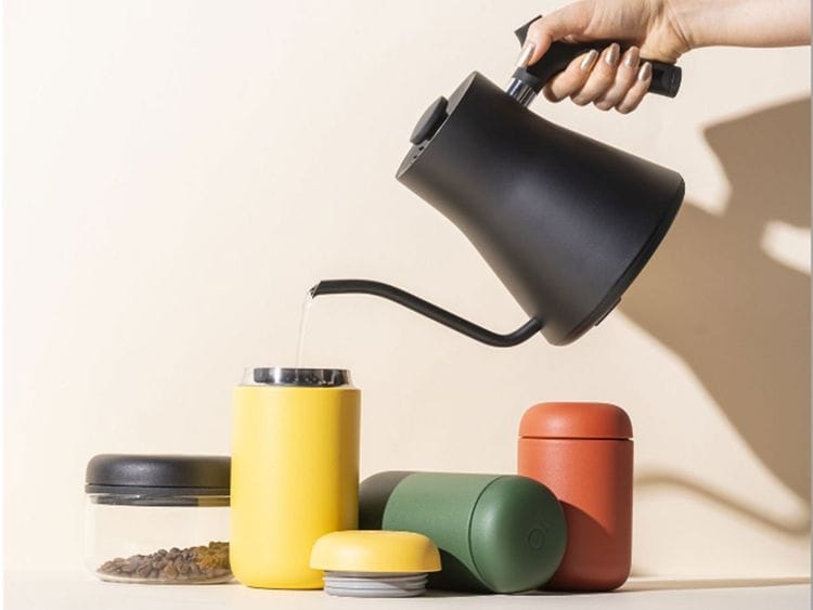 Stock-Fellow-kettle