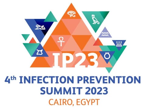 The two-day BD organised event focusses on improving patient outcomes while creating a more sustainable health ecosystem. 