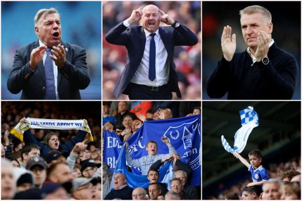Copy of 2023-05-26T135401Z_1636514689_RC2D61AXTWUP_RTRMADP_3_SOCCER-ENGLAND-RELEGATION-1685181019511