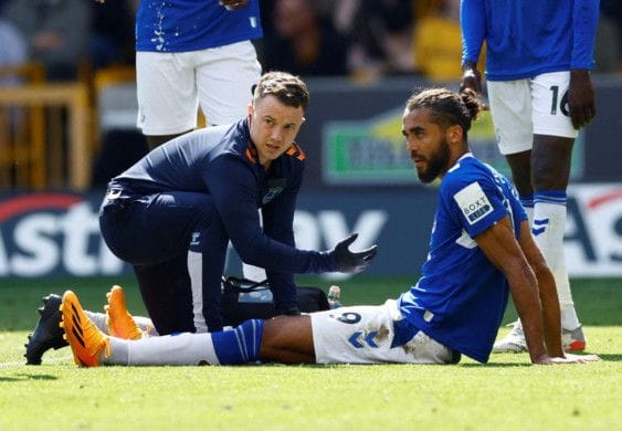 Copy of 2023-05-26T144258Z_710994324_RC2E21ACR5MU_RTRMADP_3_SOCCER-ENGLAND-EVE-BOU-PREVIEW-1685172506869