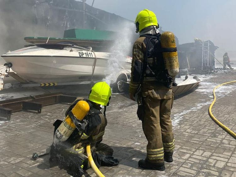 boat-fire-new-1685194477752